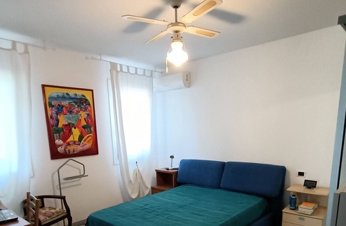 Lendinara Apartment | Vrbo Property