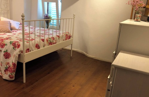 Lubriano House | Vrbo Property
