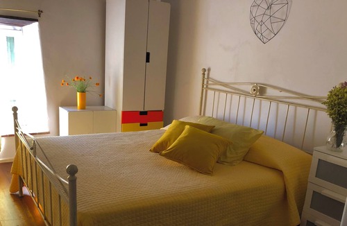 Lubriano House | Vrbo Property