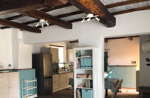 Lubriano House | Vrbo Property