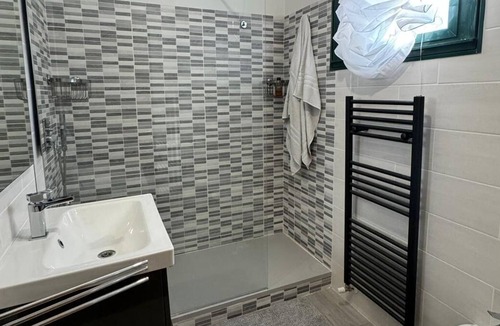 Monterotondo Apartment | Vrbo Property