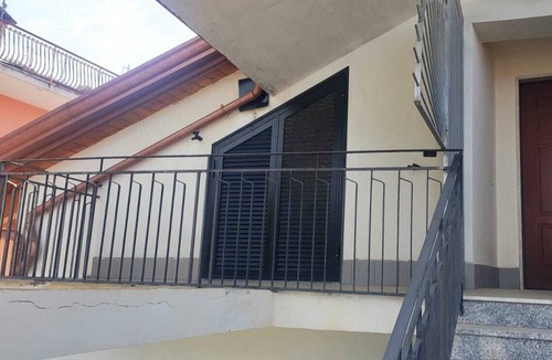 Monticelli Apartment | Vrbo Property