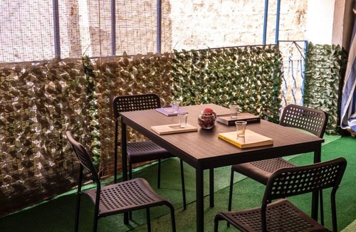 Rione Sanita Apartment | Vrbo Property