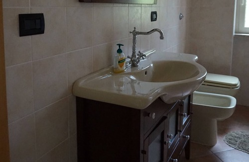 Perdifumo House | Vrbo Property