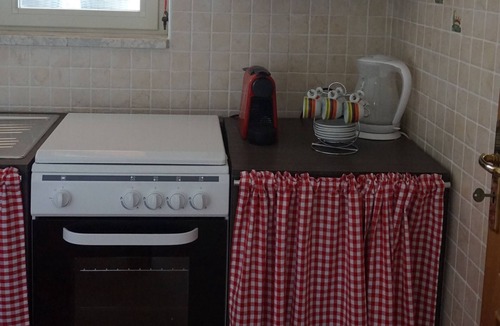Perdifumo House | Vrbo Property