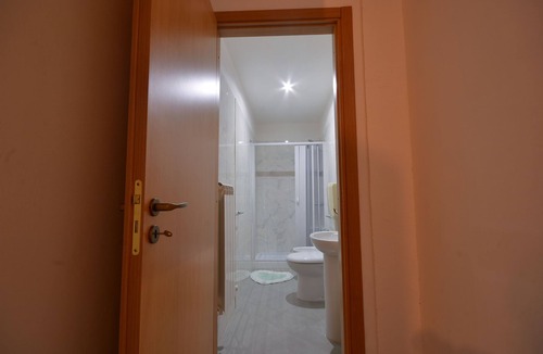 Rofrano House | Vrbo Property