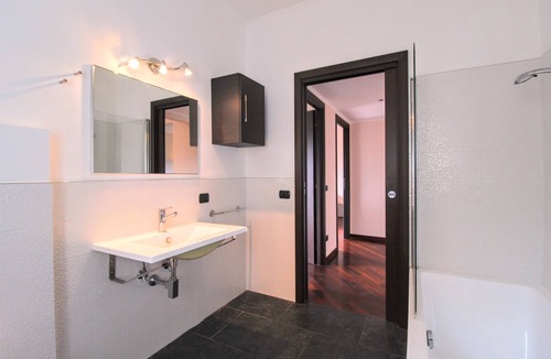 Zona I Val Melaina Apartment | Vrbo Property