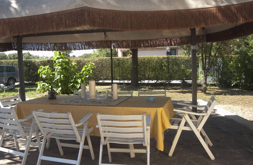 Suburbio IX Aurelio Villa | Vrbo Property