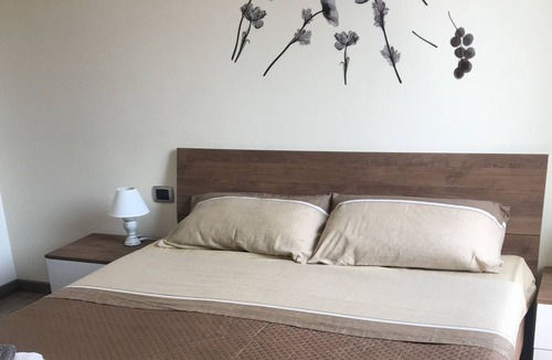 Quartiere XXIII Alessandrino House | Vrbo Property