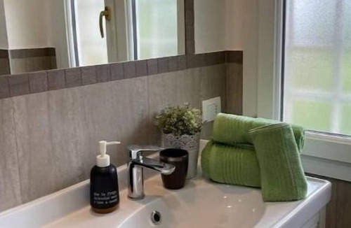 Gianicolo Apartment | Vrbo Property