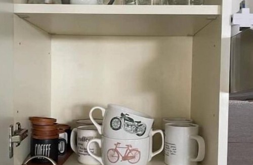 Gianicolo Apartment | Vrbo Property