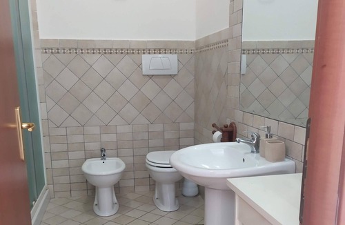 Zona LVIII Prima Porta Villa | Vrbo Property