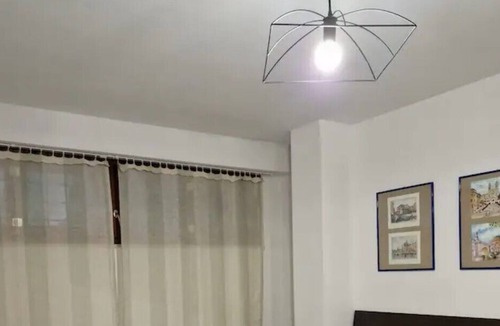 San Cesareo Other | Vrbo Property