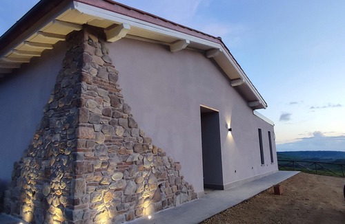 Tuscania House | Vrbo Property