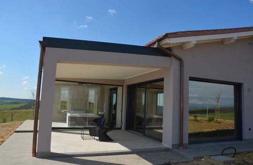 Tuscania House | Vrbo Property