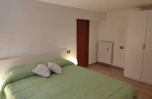 Roccaraso House | Warm and welcoming apartment Roccaraso center
