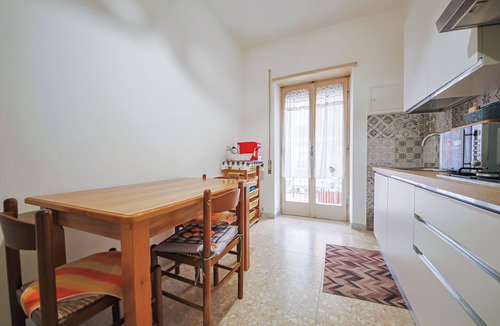 Terracina Apartment | Waterfront Apartment - Terracina