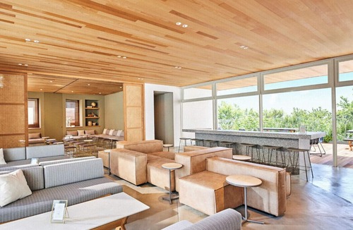 Chuo-ku Villa | WEEKEND HOUSE