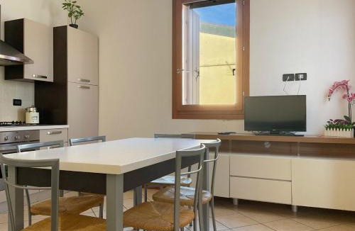 Conselve Apartment | Welc-ōM Conselve Matteotti