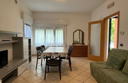 Conselve Apartment | Welc-ōM Prà Conselve