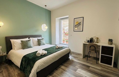 Vitorchiano House | WelcHome Vitorchiano Guest House