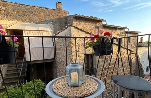 Vitorchiano House | WelcHome Vitorchiano Guest House