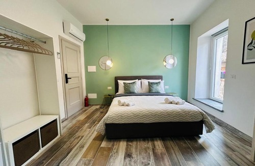 Vitorchiano House | WelcHome Vitorchiano Guest House