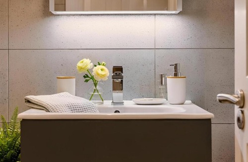 London City Centre Apartment | Welcome London Covent Garden New Row