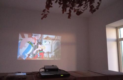 Pozzuoli Apartment | Welcome to Casa Gentile