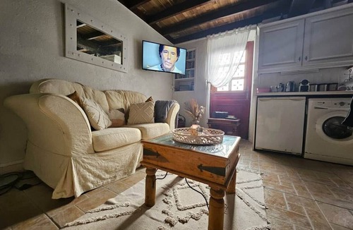 Peyrat-de-Bellac House | Welcome to Jenny's country house