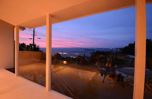 Awaji Villa | Wellis Villa HANARE