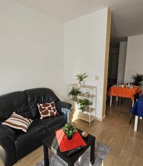 San Vittorino Bed & Breakfast | Why Not