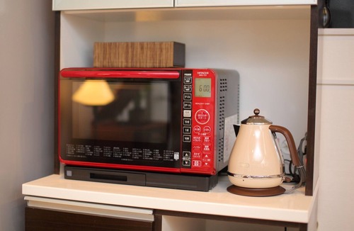 Fujikawaguchiko House | WIFI NETFLIX Furniture appliances equipped vil/Minamitsuru-gun Yamanashi