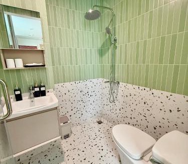 Hang Dao Hotel | Willow Hanoi Old Quarter