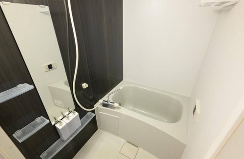 Miyazaki Apartment | Wilshire APT Hotel