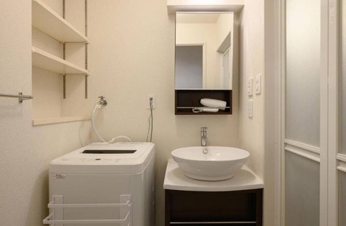 Miyazaki Apartment | Wilshire APT Hotel