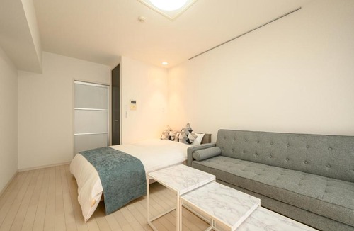 Miyazaki Hotel | Wilshire APT ホテル