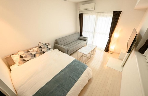 Miyazaki Hotel | Wilshire APT ホテル