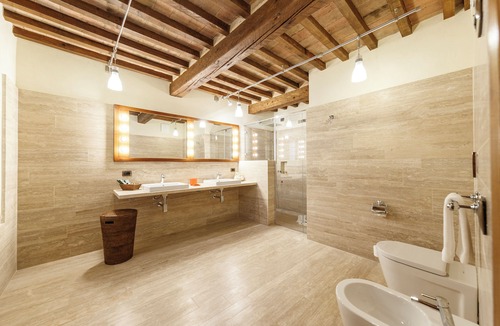 Cinigiano Other | Wine Relais in Montecucco