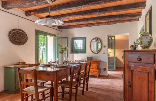 Pieve di Soligo Villa | Wine Relais Prosecco
