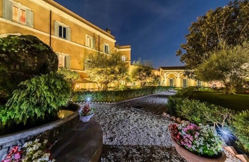 Ripa Apartment | Wonderful 1BR Suite in the Best Location