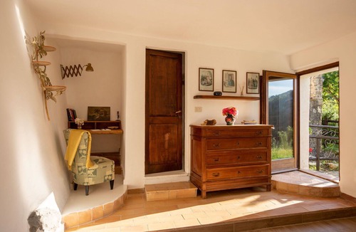 Cinigiano Villa | Wonderful private villa for 16 people with private pool, WIFI