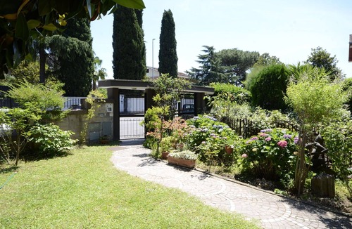 Camporomano Villa | Wonderful villa for 8 guests with A/C, private pool, WIFI, TV and terrace