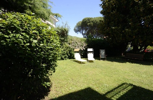 Camporomano Villa | Wonderful villa for 8 guests with A/C, private pool, WIFI, TV and terrace