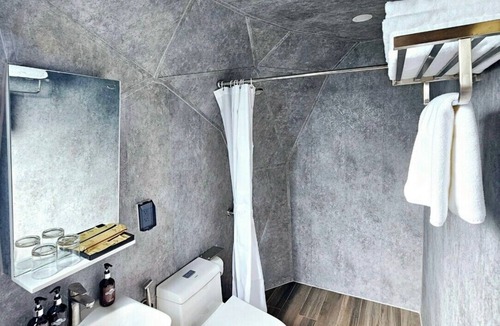 Phan Thiet Resort | Wonderland Resort Phan Thiet