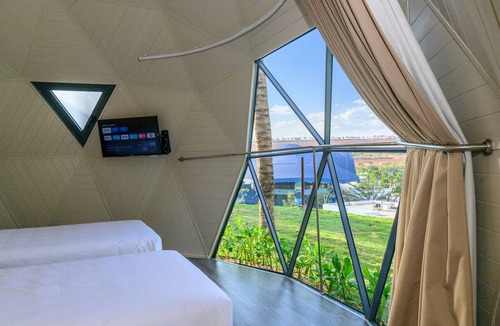 Phan Thiet Resort | Wonderland Resort Phan Thiet