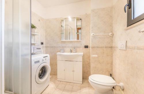Pomezia Apartment | Work Relax Pomezia comfort in area business