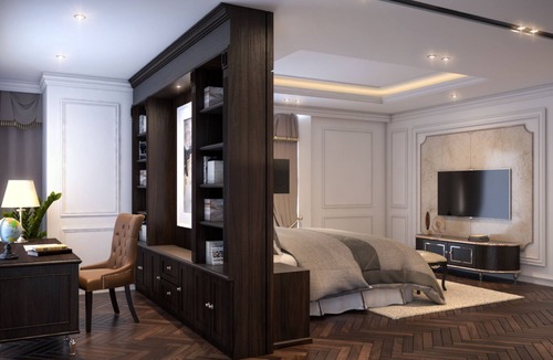 Ha Dong Hotel | Wyndham Garden Hanoi