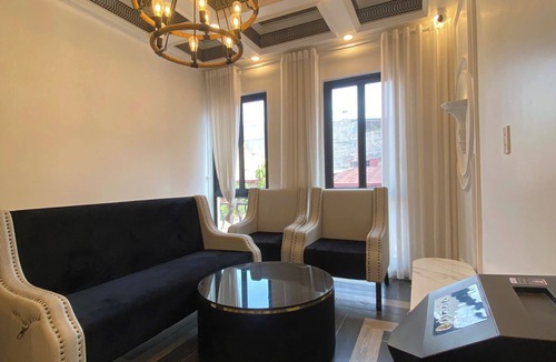 Ngo Quyen House | X-Stay Da Nang
