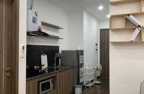 Le Chan Apartment | X-Stay Sweet
